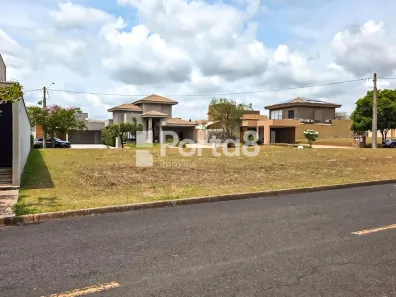Lote/Terreno à venda, 584m² no Jardim do Cedro, São José do Rio Preto