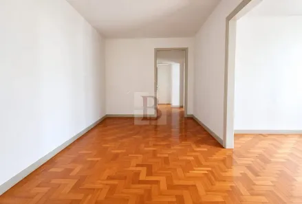 Apartamento com 3 Quartos à venda, 100m² no Icaraí, Niterói