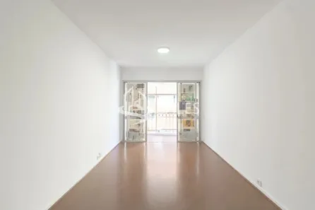 Apartamento com 3 Quartos à venda, 103m² no Itaim Bibi, São Paulo