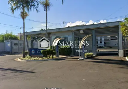 Casa de Condomínio com 3 Quartos para alugar, 236m² no Pompéia, Piracicaba