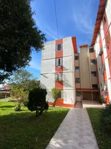 Apartamento com 2 Quartos à venda, 43m² no Rubem Berta, Porto Alegre