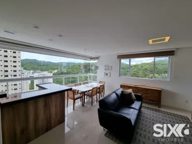 Apartamento com 2 Quartos à venda, 126m² no Pioneiros, Balneário Camboriú
