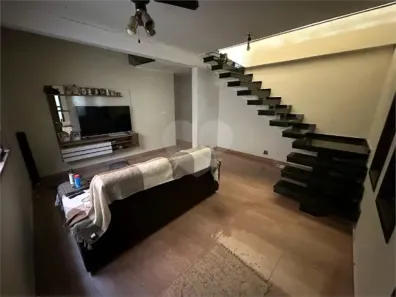 Sobrado com 3 Quartos à venda, 302m² no Jardim Liderança, São Paulo