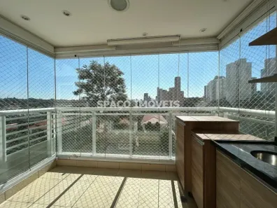 Apartamento com 2 Quartos à venda, 65m² no Vila Alexandria, São Paulo