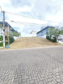 Lote/Terreno à venda, 459m² no Pium (Distrito Litoral), Parnamirim