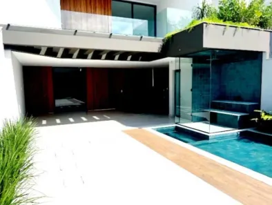 Casa com 3 Quartos à venda, 319m² no Barra da Tijuca, Rio de Janeiro