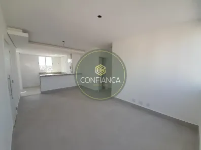 Apartamento com 2 Quartos à venda, 64m² no Ipiranga, Belo Horizonte