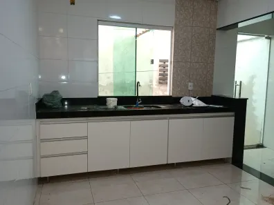 Apartamento com 2 Quartos para alugar, 70m² no Novo Horizonte, Conselheiro Lafaiete