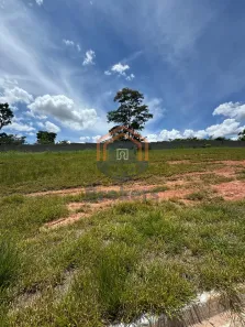 Lote/Terreno à venda, 250m² no Recanto Quarto Centenário, Jundiaí