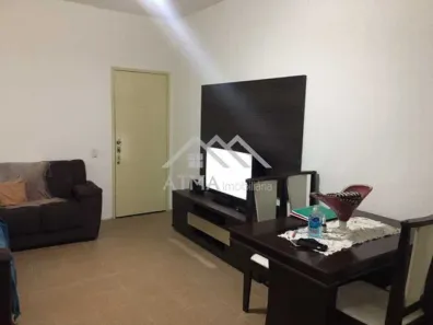 Apartamento com 2 Quartos à venda, 90m² no Penha Circular, Rio de Janeiro