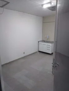Kitnet com 1 Quarto para alugar, 15m² no Méier, Rio de Janeiro