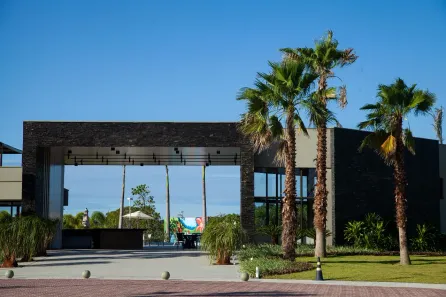 Lote/Terreno à venda, 284m² no Jacundá, Aquiraz