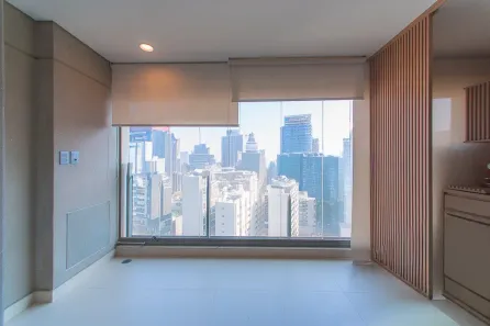 Apartamento com 2 Quartos à venda, 70m² no Jardim América, São Paulo