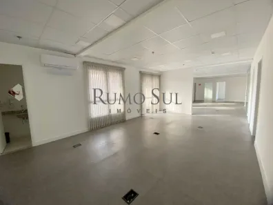 para alugar, 183m² no Barra Funda, São Paulo