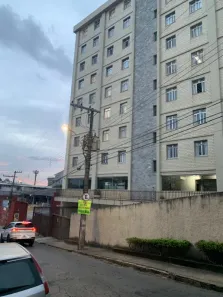 Apartamento com 3 Quartos à venda, 141m² no Prado, Belo Horizonte