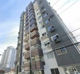 Apartamento com 3 Quartos à venda, 91m² no Campinas, São José