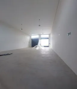 Galpão/Depósito/Armazém para alugar, 250m² no Loteamento Monte Hebron, Uberlândia