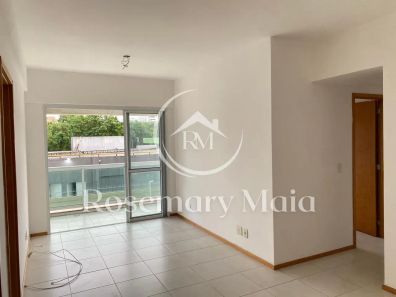 Apartamento com 3 Quartos à venda, 85m² no Recreio dos Bandeirantes, Rio de Janeiro