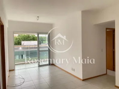 Apartamento com 3 Quartos à venda, 85m² no Recreio dos Bandeirantes, Rio de Janeiro