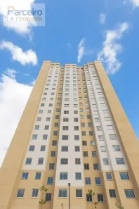 com 2 Quartos à venda, 42m² no Vila Nova Curuçá, São Paulo