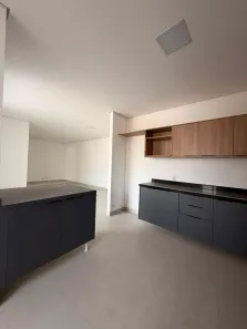 Apartamento com 3 Quartos à venda, 103m² no Portais (Polvilho), Cajamar