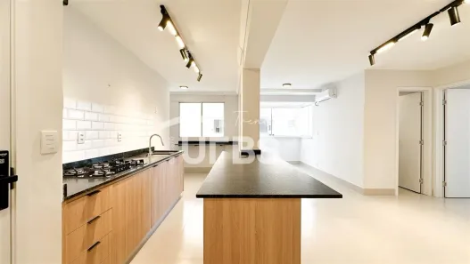 Apartamento com 3 Quartos à venda, 82m² no Setor Bueno, Goiânia
