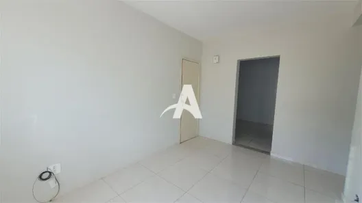 Apartamento com 2 Quartos à venda, 65m² no Lídice, Uberlândia