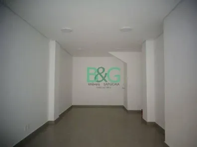 Ponto Comercial para alugar, 28m² no Sé, São Paulo