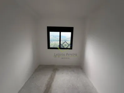 Apartamento com 2 Quartos à venda, 65m² no Alphaville Empresarial, Barueri