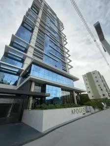 Apartamento com 3 Quartos à venda, 239m² no Goiabeira, Cuiabá