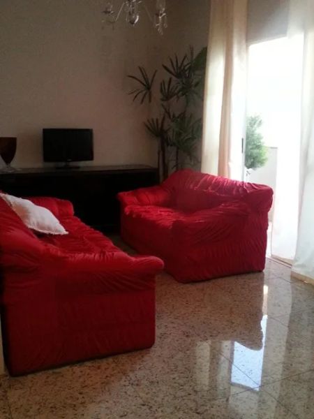 Cobertura com 4 quartos — Castelo, Belo Horizonte