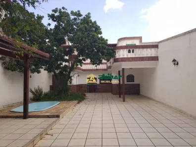 Sobrado com 2 Quartos à venda, 90m² no Jardim São Francisco, Guarulhos