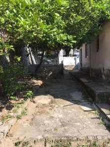 Casa com 6 Quartos à venda, 300m² no Jardim Nova América, São José dos Campos