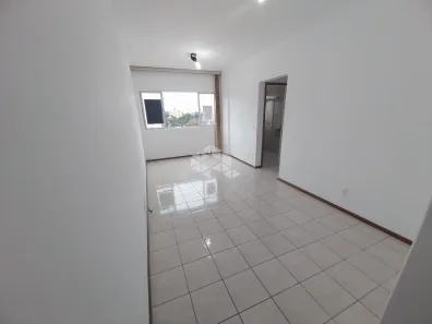 Apartamento com 2 Quartos à venda, 56m² no Itacorubi, Florianópolis