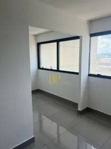 Sala Comercial à venda, 30m² no Bom Retiro, São Paulo