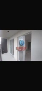 Apartamento com 2 Quartos à venda, 51m² no Vila Progresso (Zona Leste), São Paulo