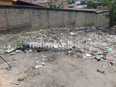 Lote/Terreno à venda, 360m² no Pirajá, Belo Horizonte