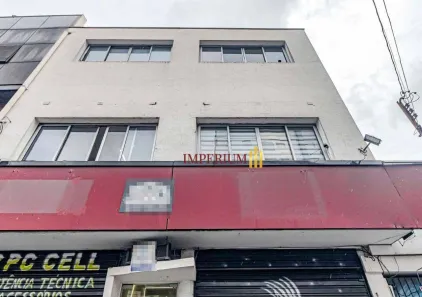 Sala Comercial para alugar, 20m² no Tucuruvi, São Paulo