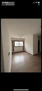 Apartamento com 2 Quartos à venda, 54m² no Saúde, São Paulo
