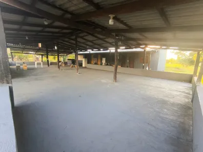 Fazenda/Sítio com 2 Quartos à venda, 7000m² no , Canutama
