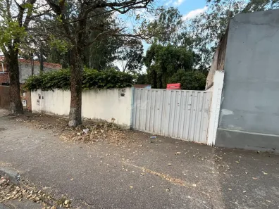 Galpão/Depósito/Armazém para alugar, 300m² no Sousas, Campinas