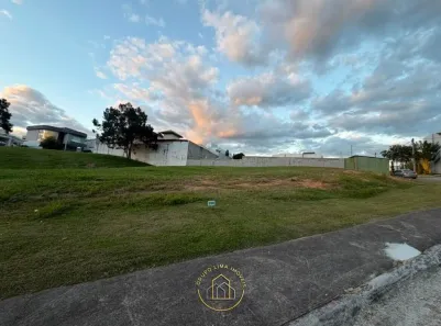 Lote/Terreno à venda, 756m² no Alphaville, Rio das Ostras