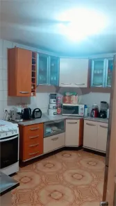 Sobrado com 2 Quartos à venda, 86m² no Vila Santa Maria, São Paulo