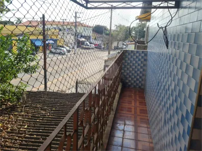 Sobrado com 2 Quartos à venda, 250m² no Jardim Ivana, São Paulo