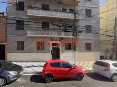 Apartamento com 2 Quartos para alugar, 73m² no Santana, São Paulo
