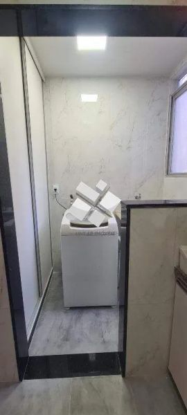 Foto 42