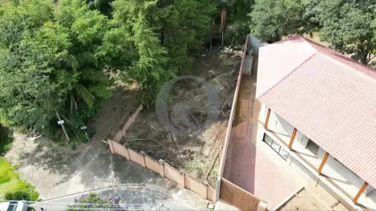 Lote/Terreno à venda, 476m² no Retiro das Fontes, Atibaia