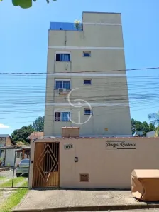 Apartamento com 4 Quartos à venda, 144m² no Scharlau, São Leopoldo