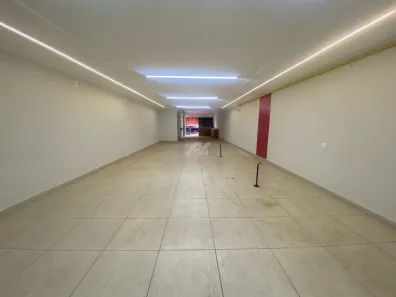 Ponto Comercial à venda, 430m² no Centro, Campinas