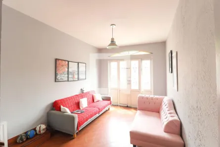 Casa com 5 Quartos à venda, 200m² no Vila Mazzei, São Paulo